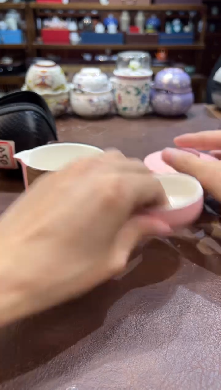 ccccc真的很便宜111111111111