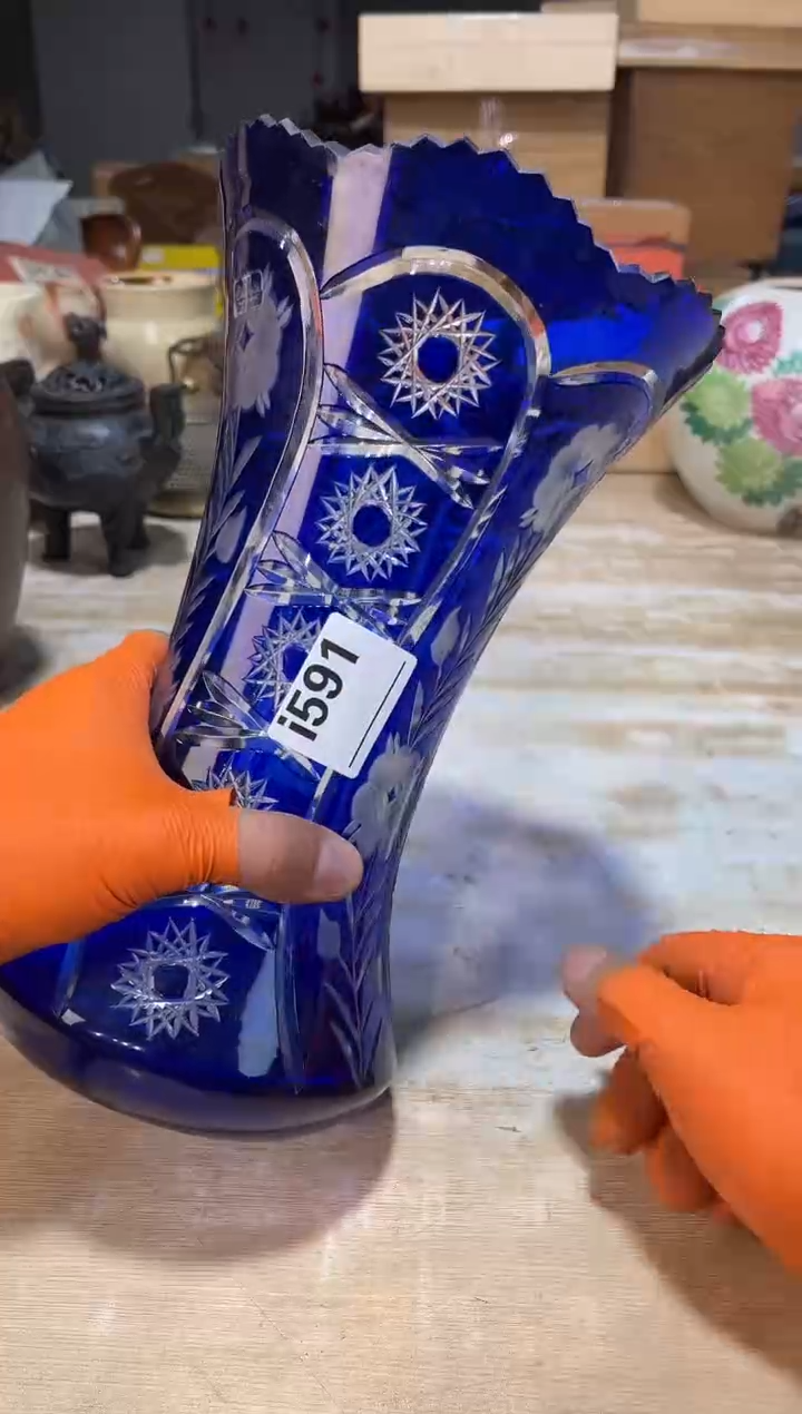 ?**～直播闪购商品已上架！