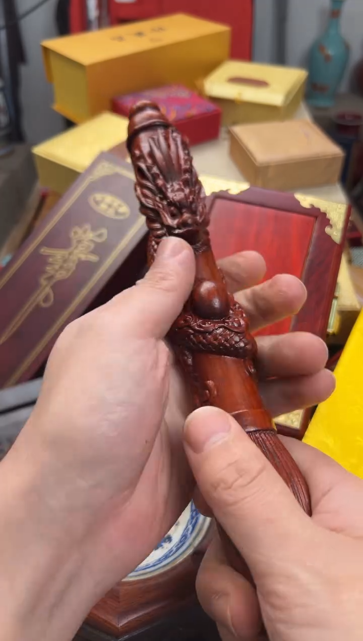 【闪购商品】木————————————