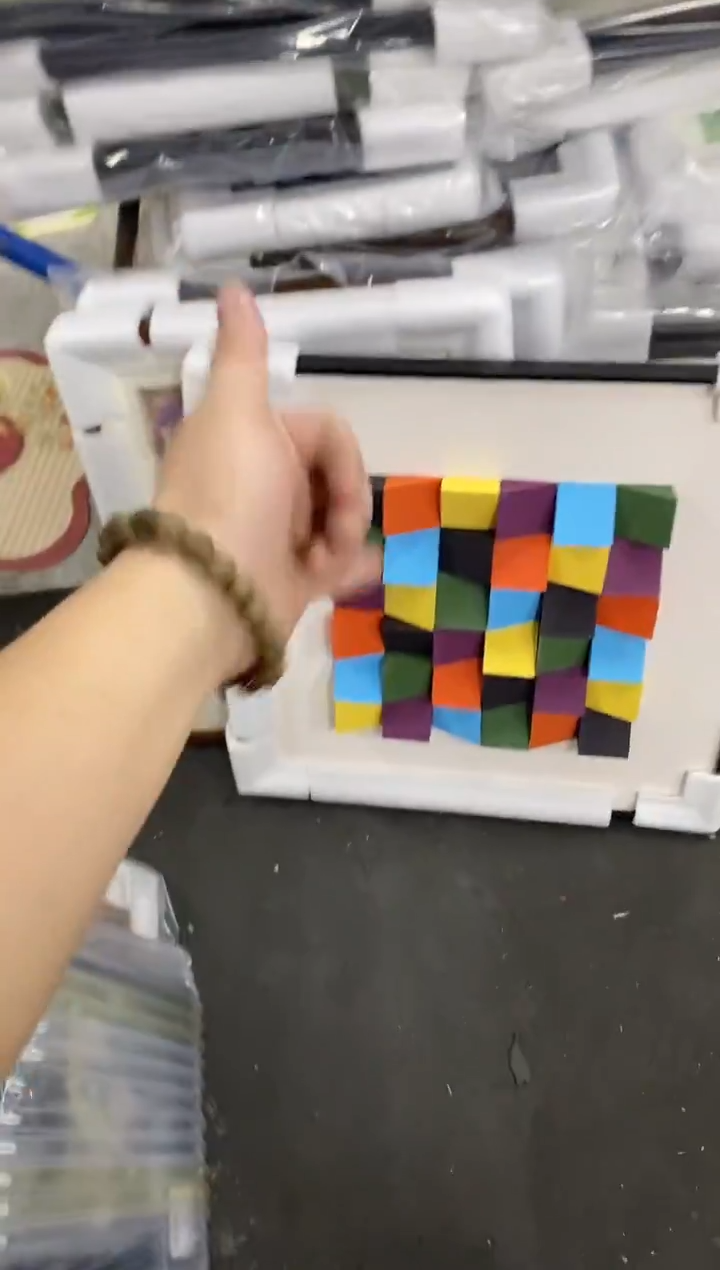 60*60仓库清货 默认瑕疵 完美主义者慎拍