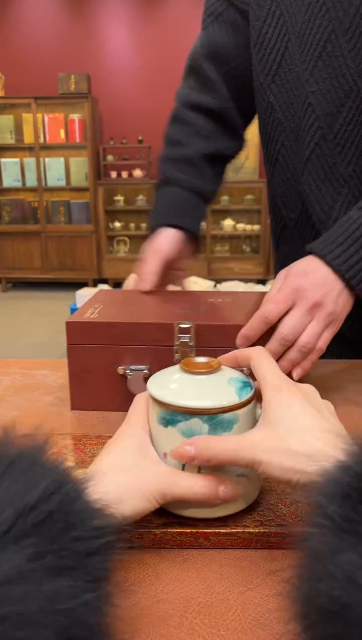 【闪购商品】嘉禾见物直播福利品¥¥¥¥¥¥¥¥