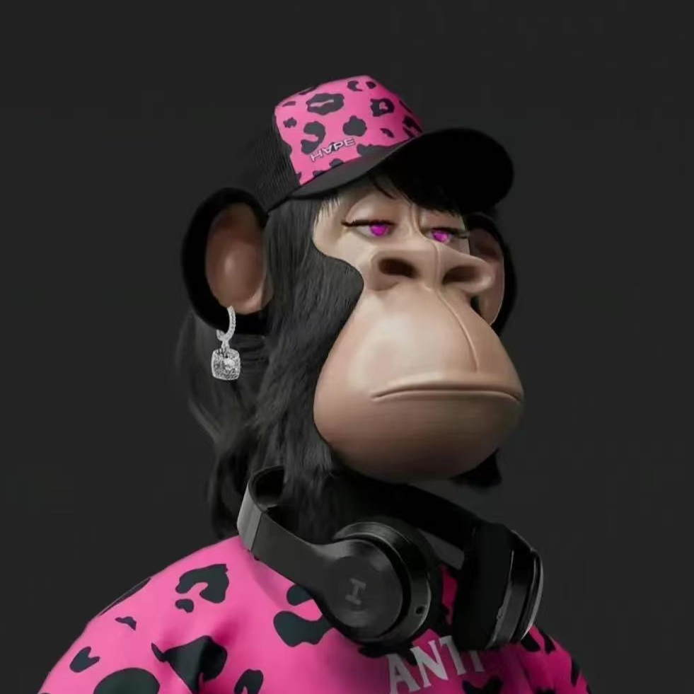 201-229系列【鸟叔供应链】 冬款加厚百搭外套