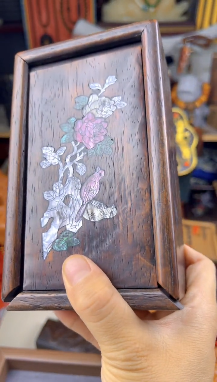 雅畅直播精选链接