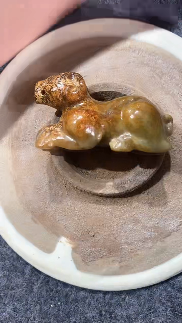 【闪购商品】摆件瓷器摆件瓷器摆件