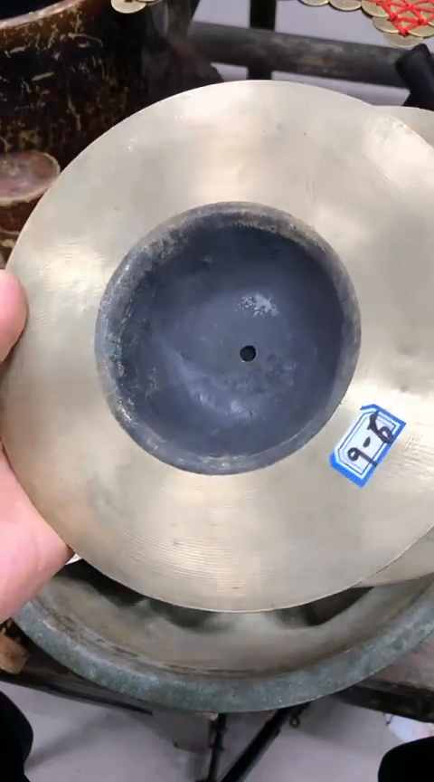 【闪购商品】杂项一物一拍9-6无绳嚓