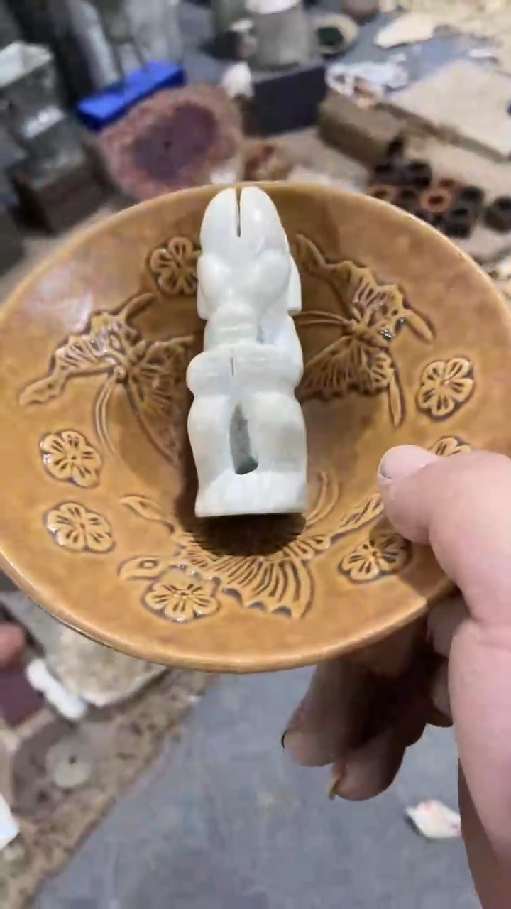 【闪购商品】摆件瓷器瓷器瓷器瓷器瓷器瓷器瓷器瓷器