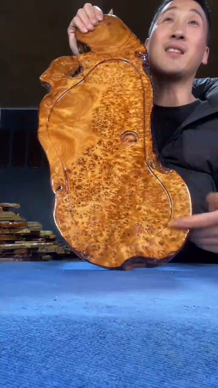 本店截图为准（不含配件）