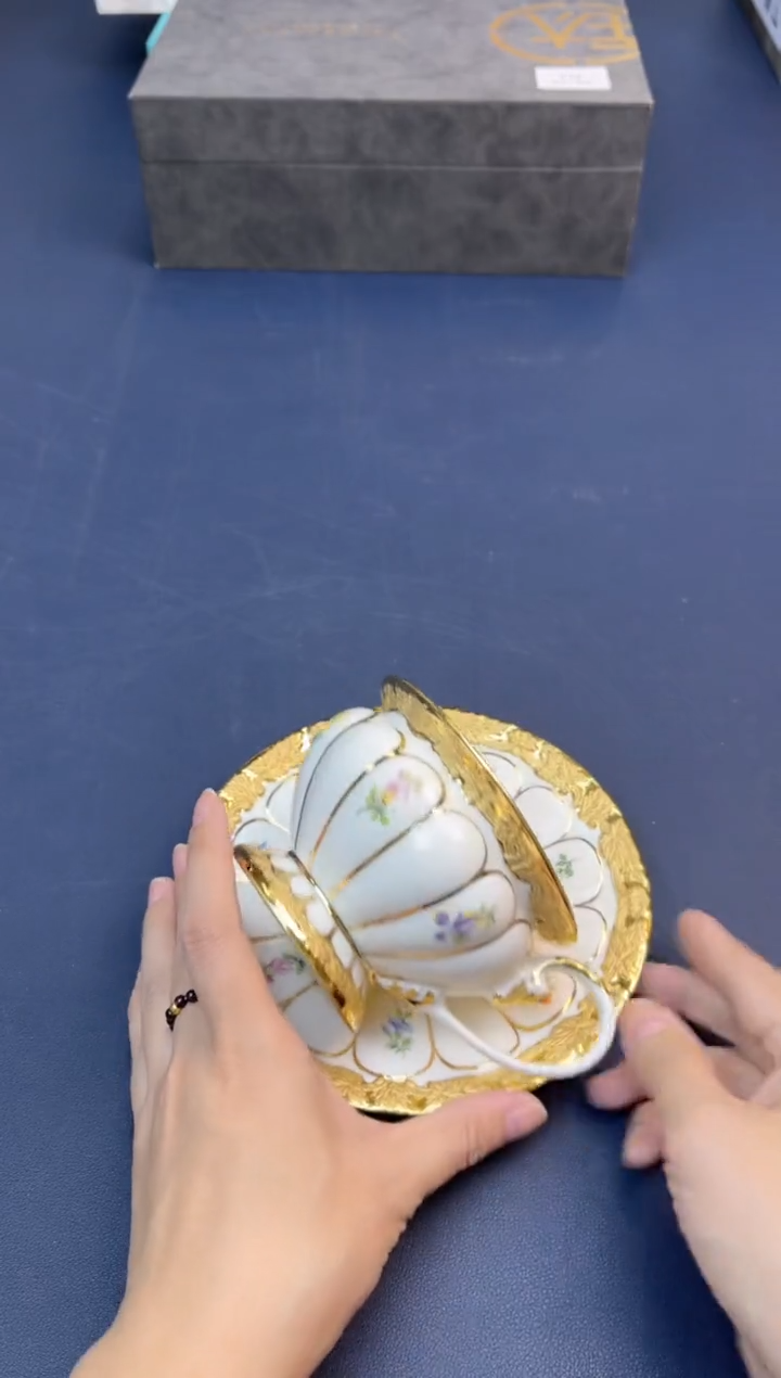 【闪购商品】瓷片新春福利场 快来捡漏@@H193