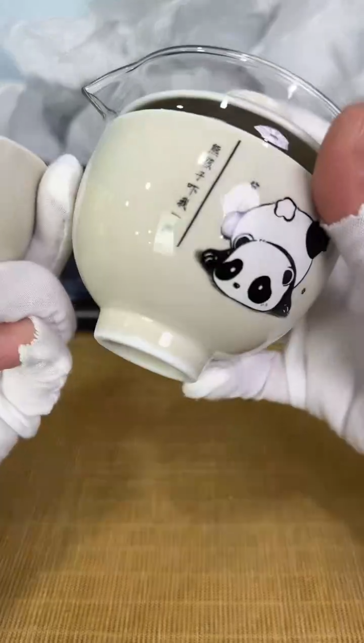 【闪购商品】闪购链接专属福利