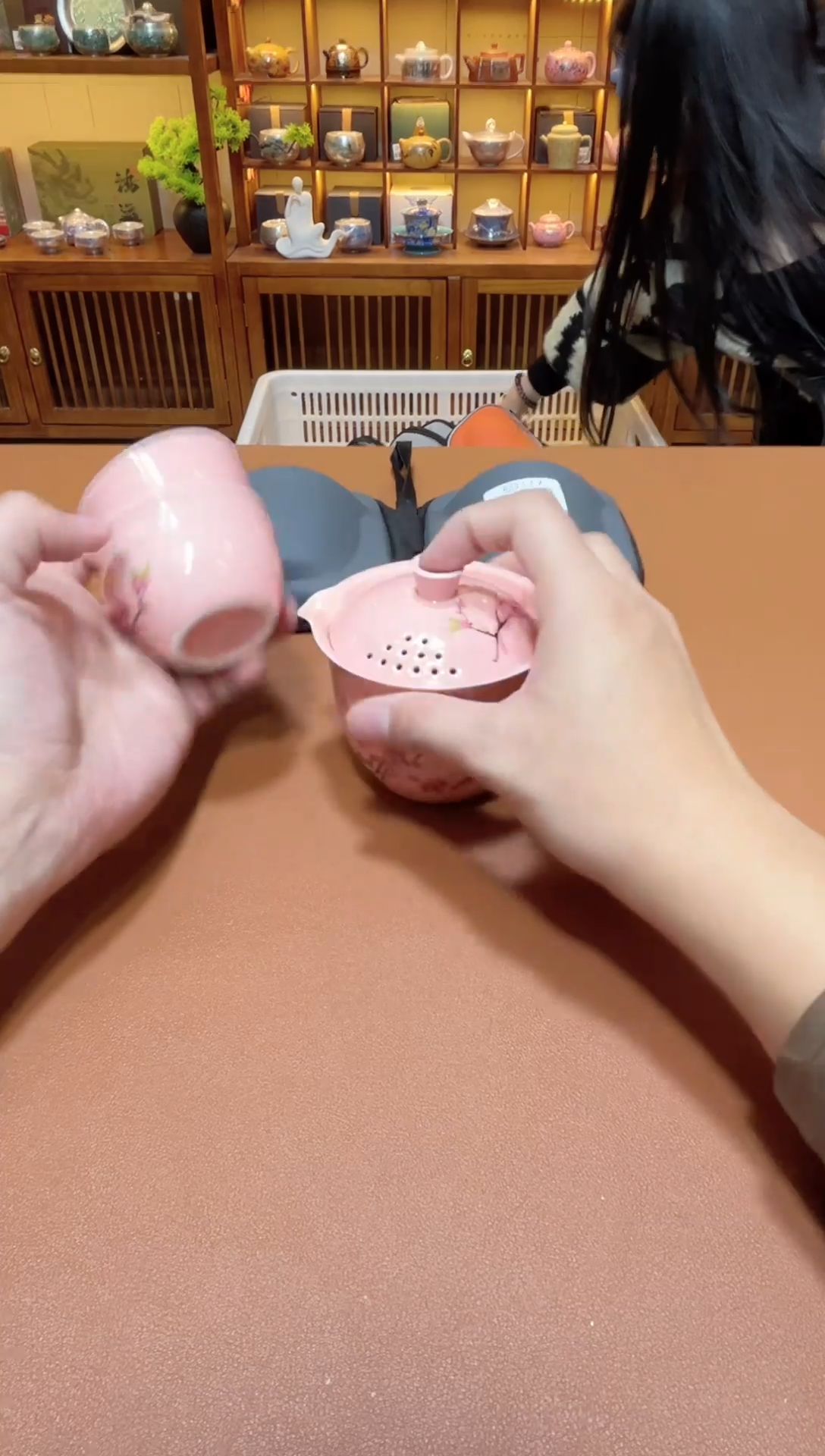 11【闪购商品】1111111111111111