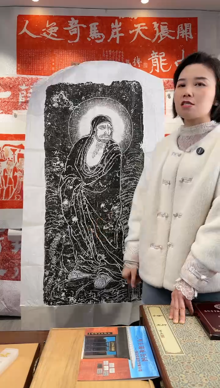 【闪购商品】昌化石印石111111111111111