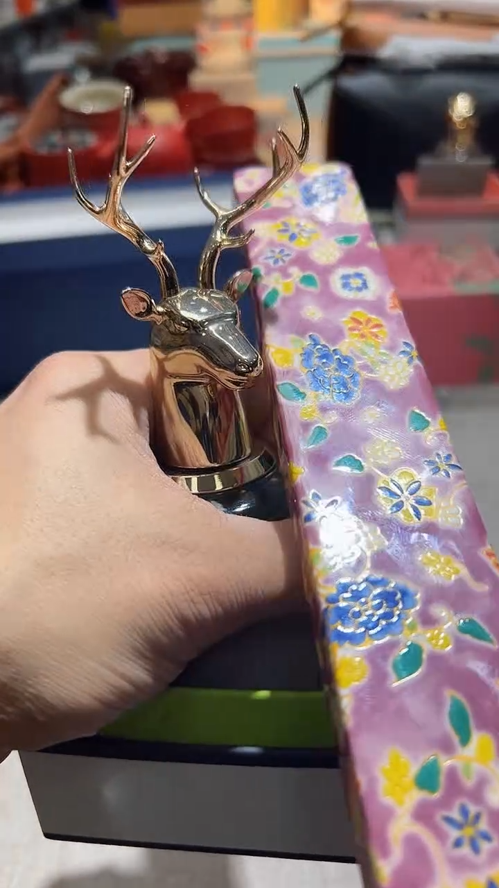 【闪购商品】瓷片正品保真，清库存