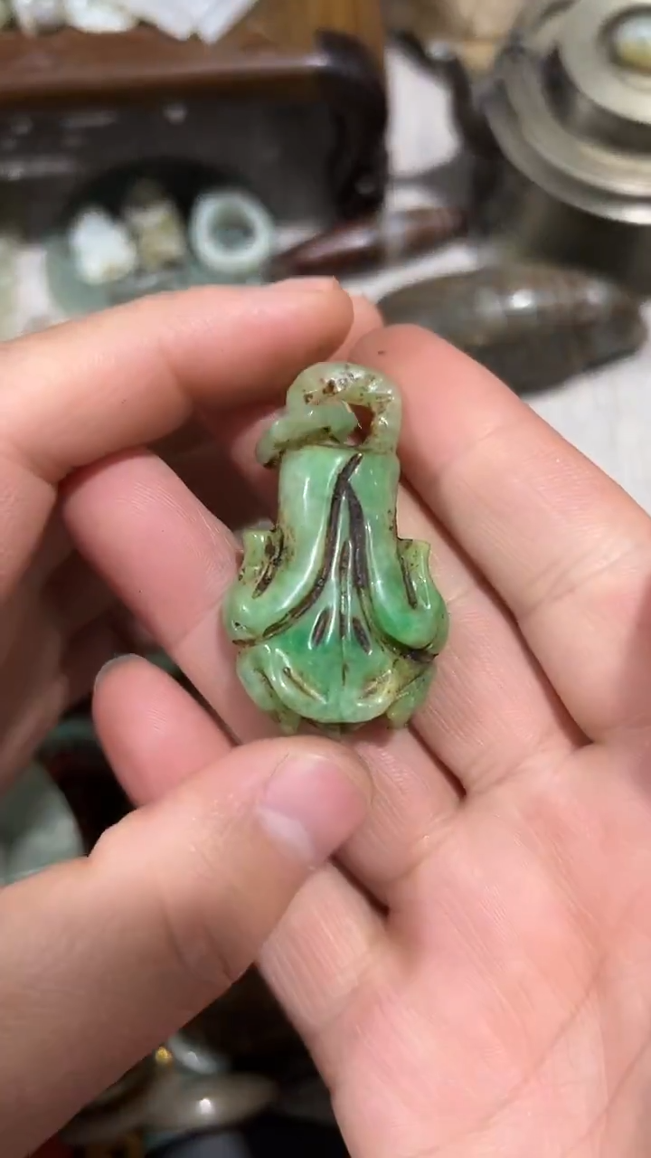 金属用****5摆件摆件摆件