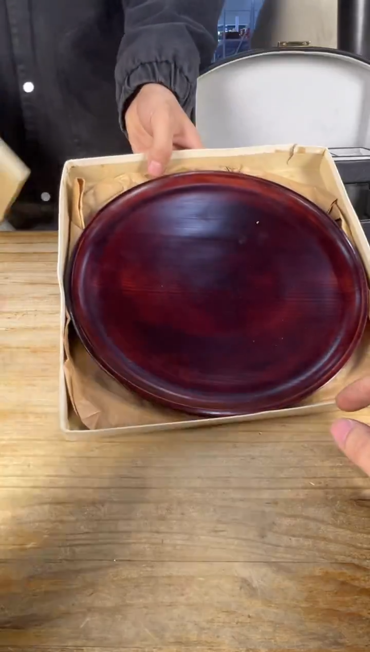 紫砂老*匠中古品默认微瑕 满18包邮 需讲解请先加车