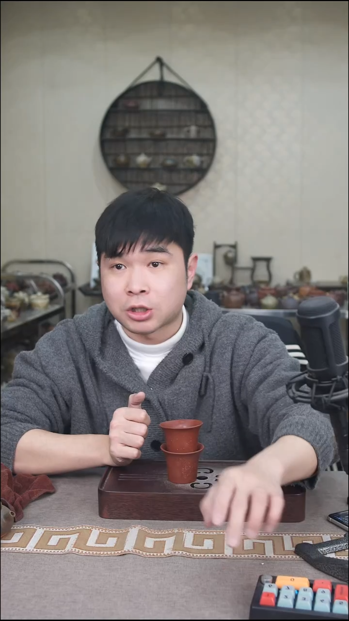 茶壶紫砂宜兴柴烧紫砂壶