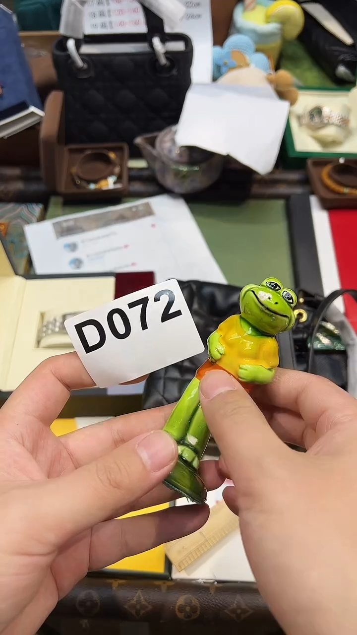 周*072---------------