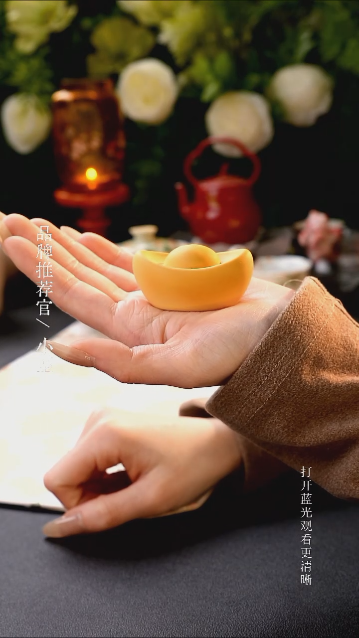 哈哈哈红红火火恍恍惚惚