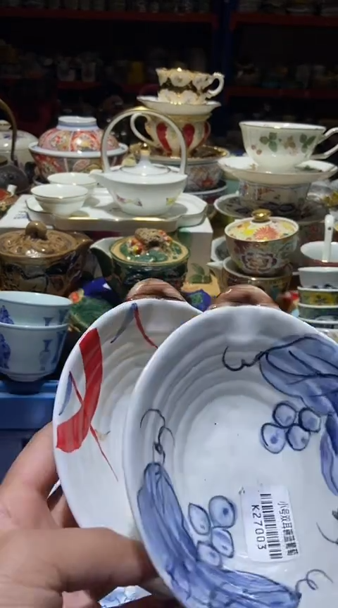 瓷片111111111111@@1