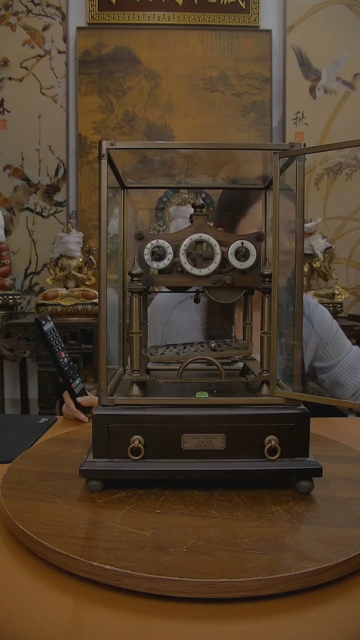 铜用****0钟111111111