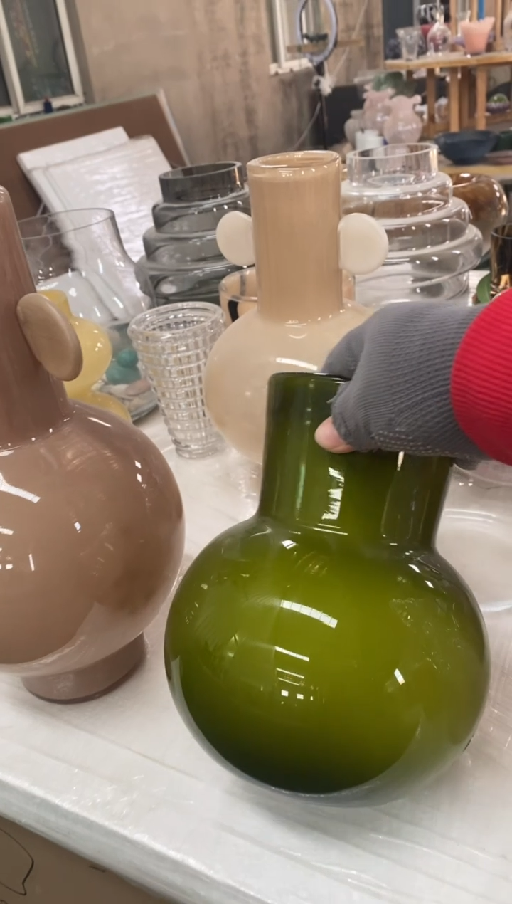 【闪购商品】玻璃019