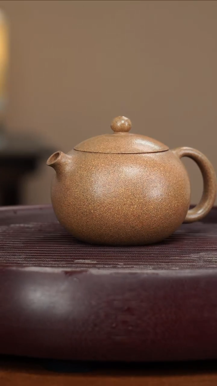 【闪购商品】紫砂茶壶宜兴紫砂壶