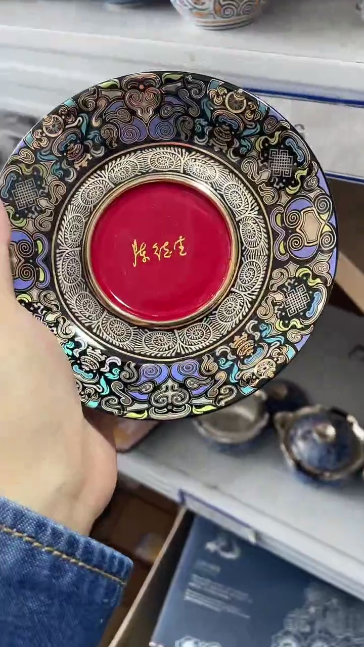 丽丽丽丽丽丽丽丽86