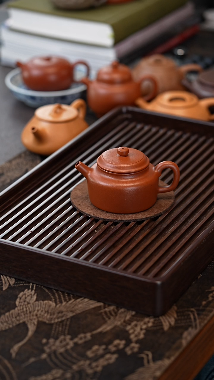 茶壶紫砂新*111111111