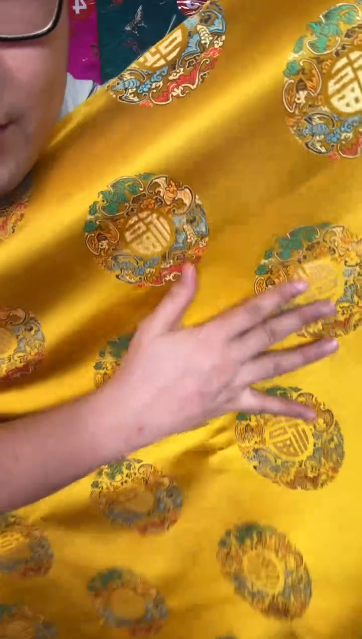 混纺小布头1单60公分长，满18元包邮，新疆西藏不包邮