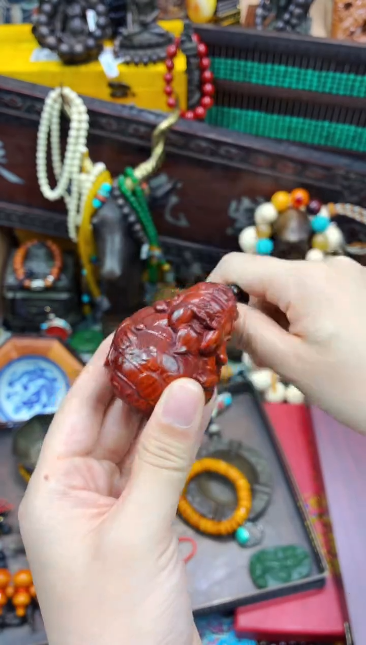 木宗起祥瑞直播推荐