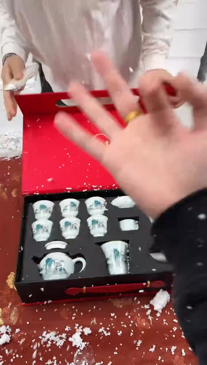 【闪购商品】精品茶具@@@@@@@@@@@