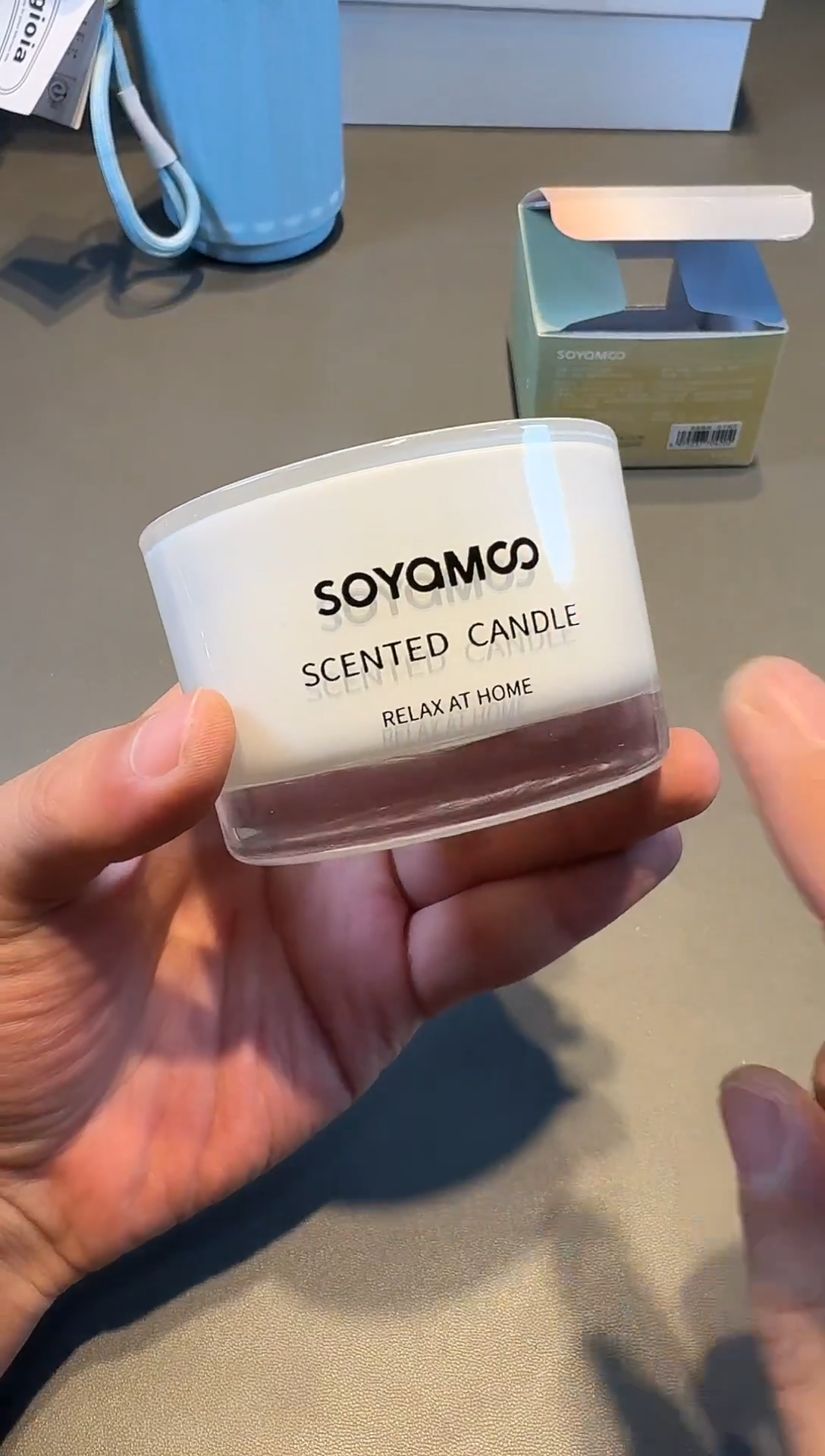 【闪购商品】好物名品购物好物名品购物