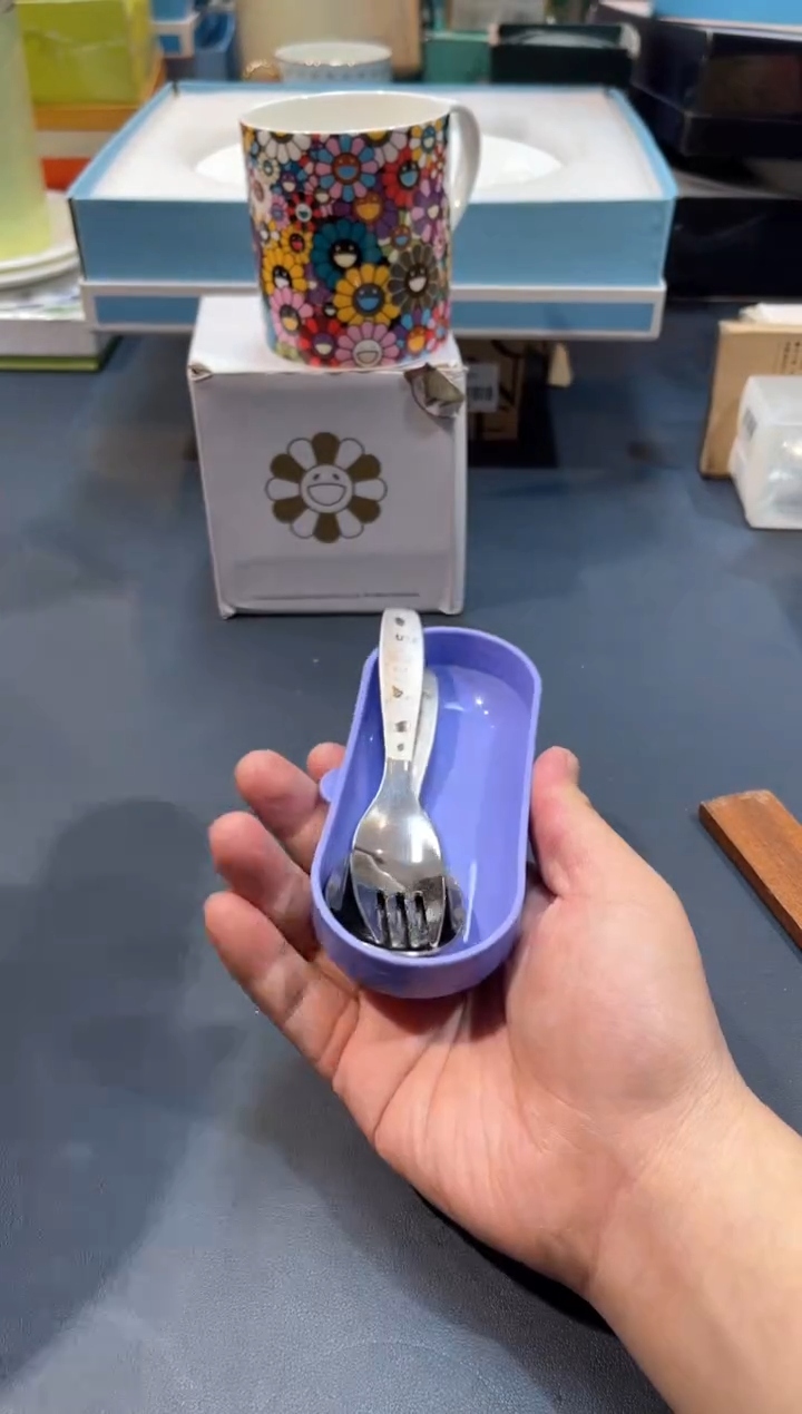 【闪购商品】碗A510全场正品，京东包邮