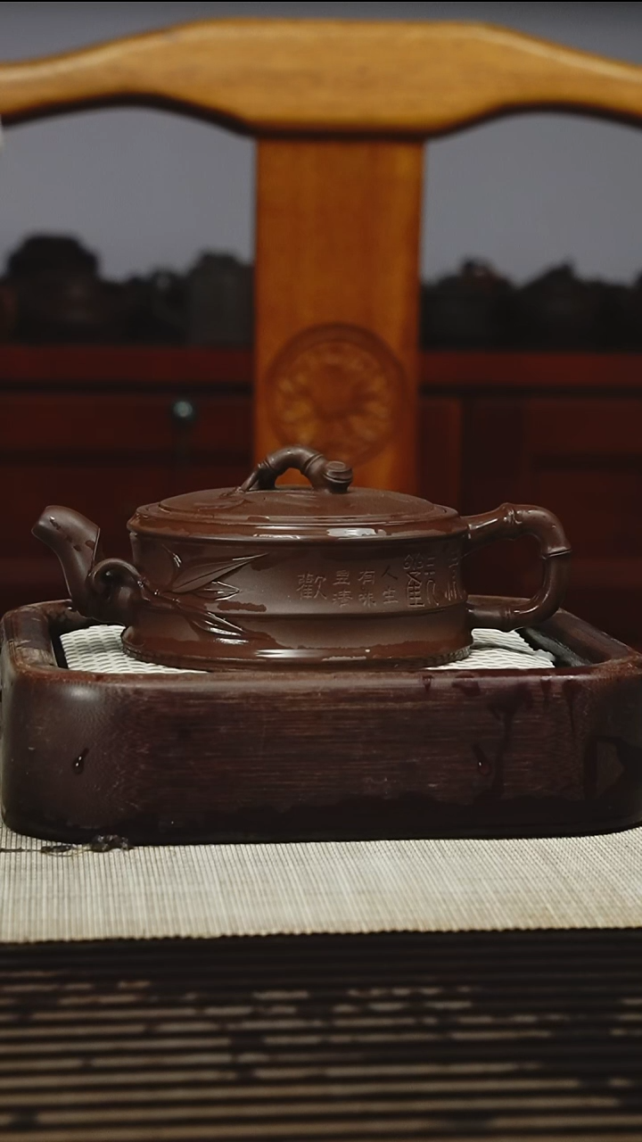 茶壶紫砂1111111