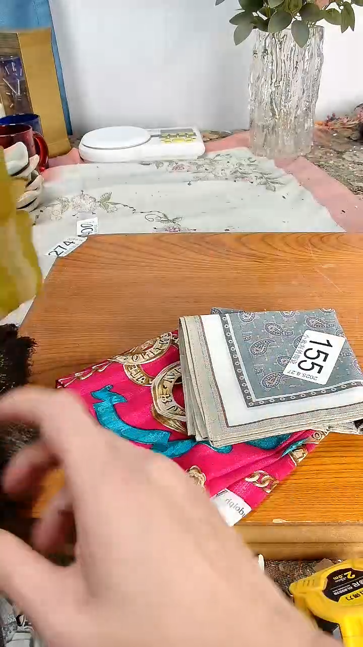 瓷片爱***返小淼海外陶瓷工艺品