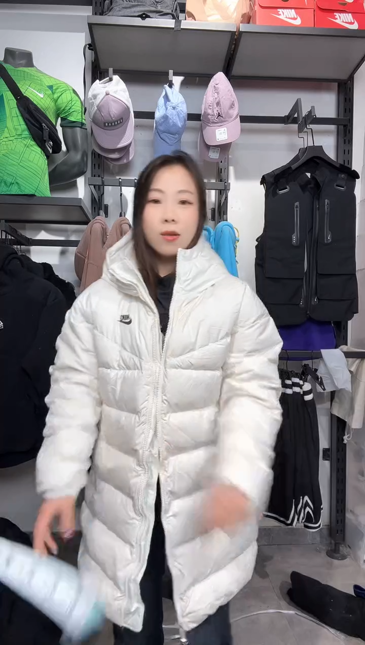 立*1458  编码 瑕疵款直播间过款为准 尺码 