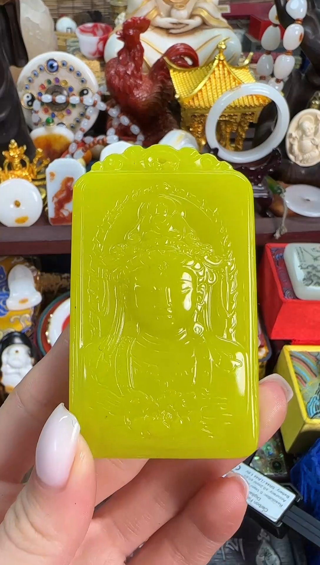 藏风95卓玛推荐好看的牌子 创意设计大气