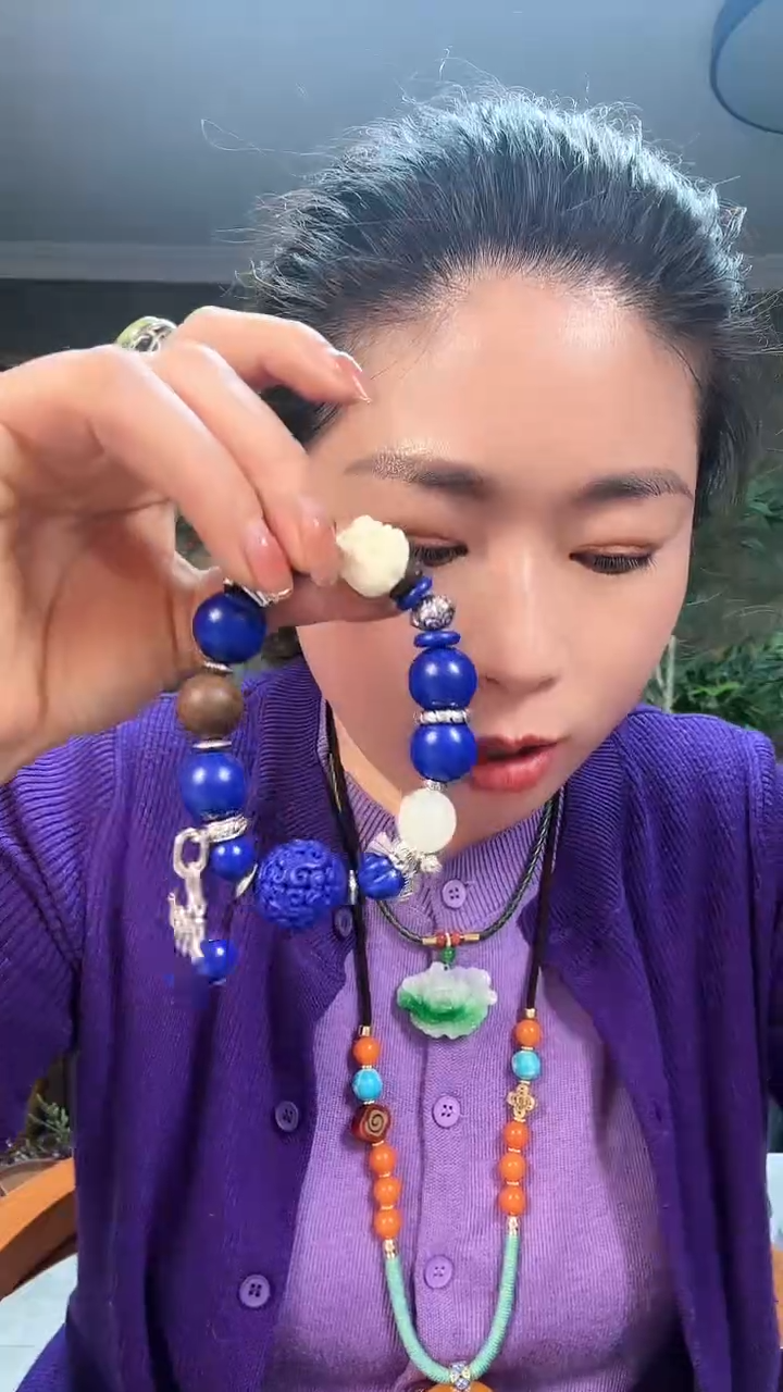 【闪购商品】树脂制品0000000T865