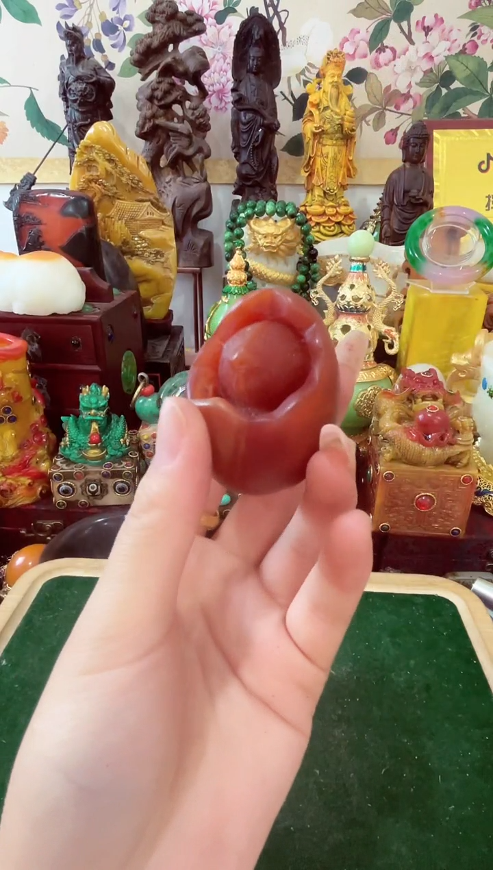 破茧老板娘主播推荐推荐