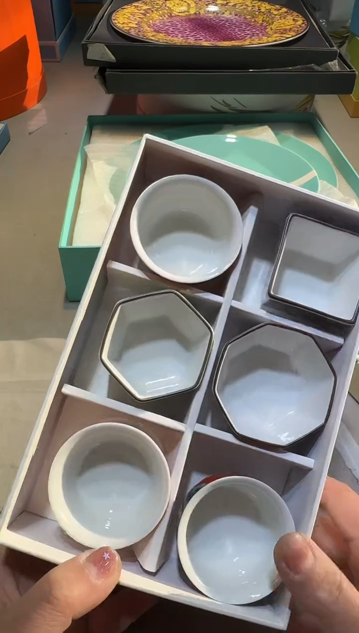 【闪购商品】瓷片111111111111111