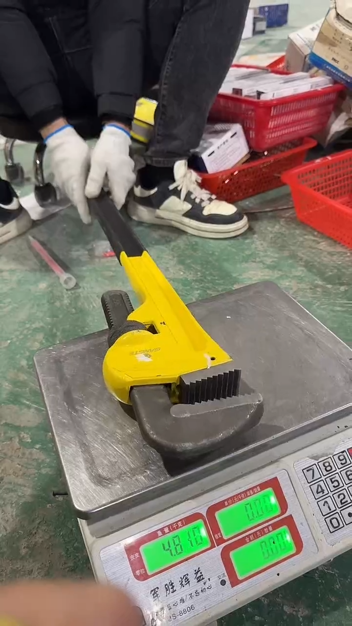 家**圆看清下单不退不换219