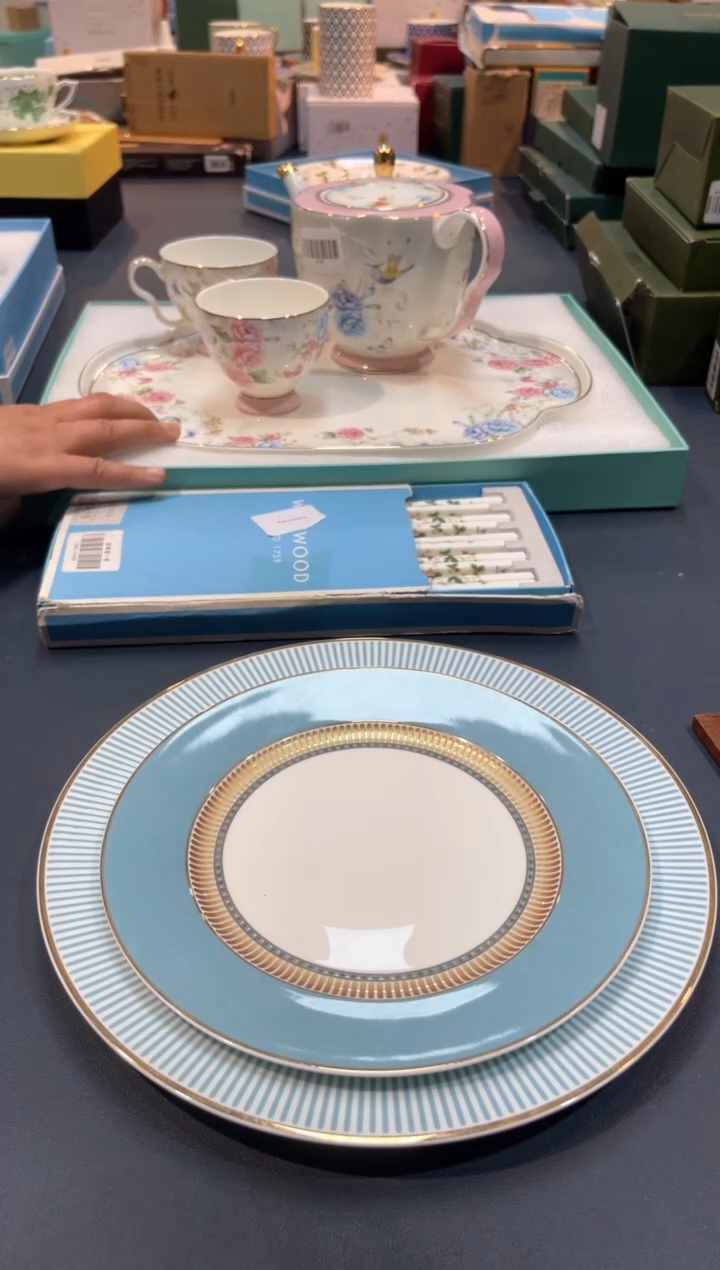 【闪购商品】碗HT78全场正品，京东包邮