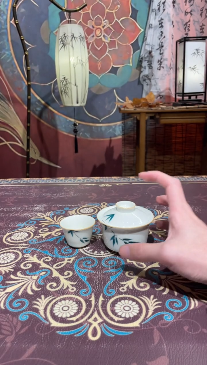 【闪购商品】抖音直播闪购商品@@b3920