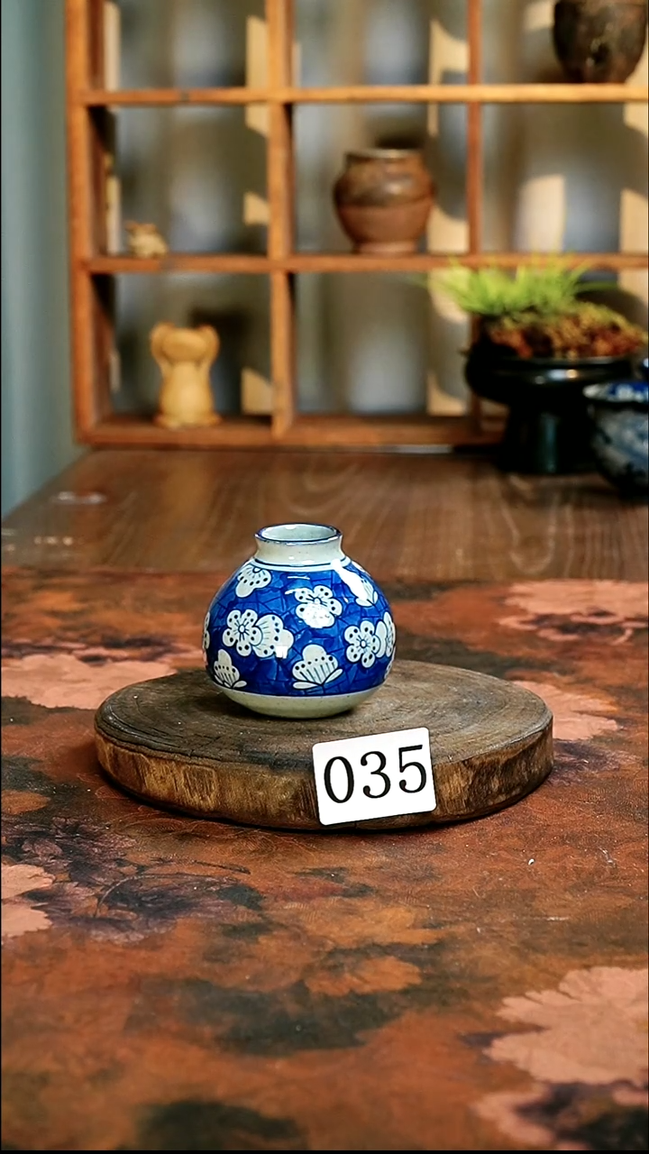 茶碗...........035