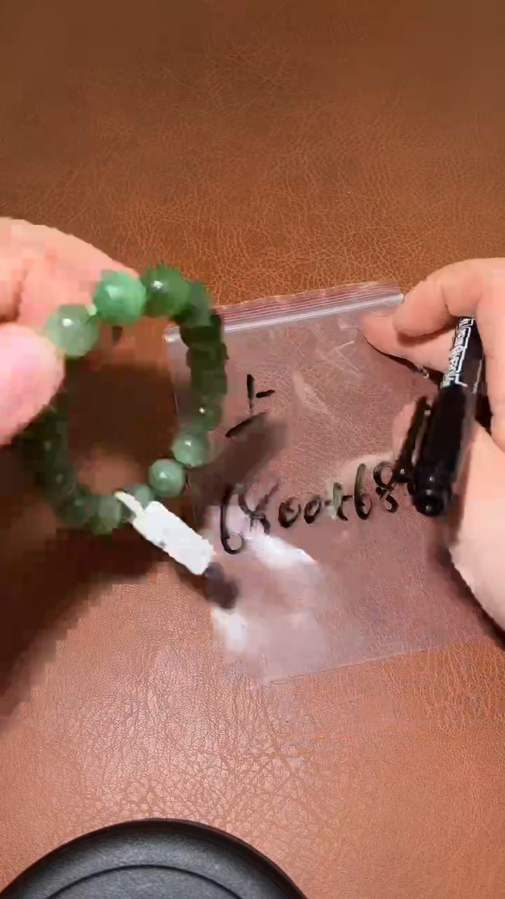 上***D闪购链接-----