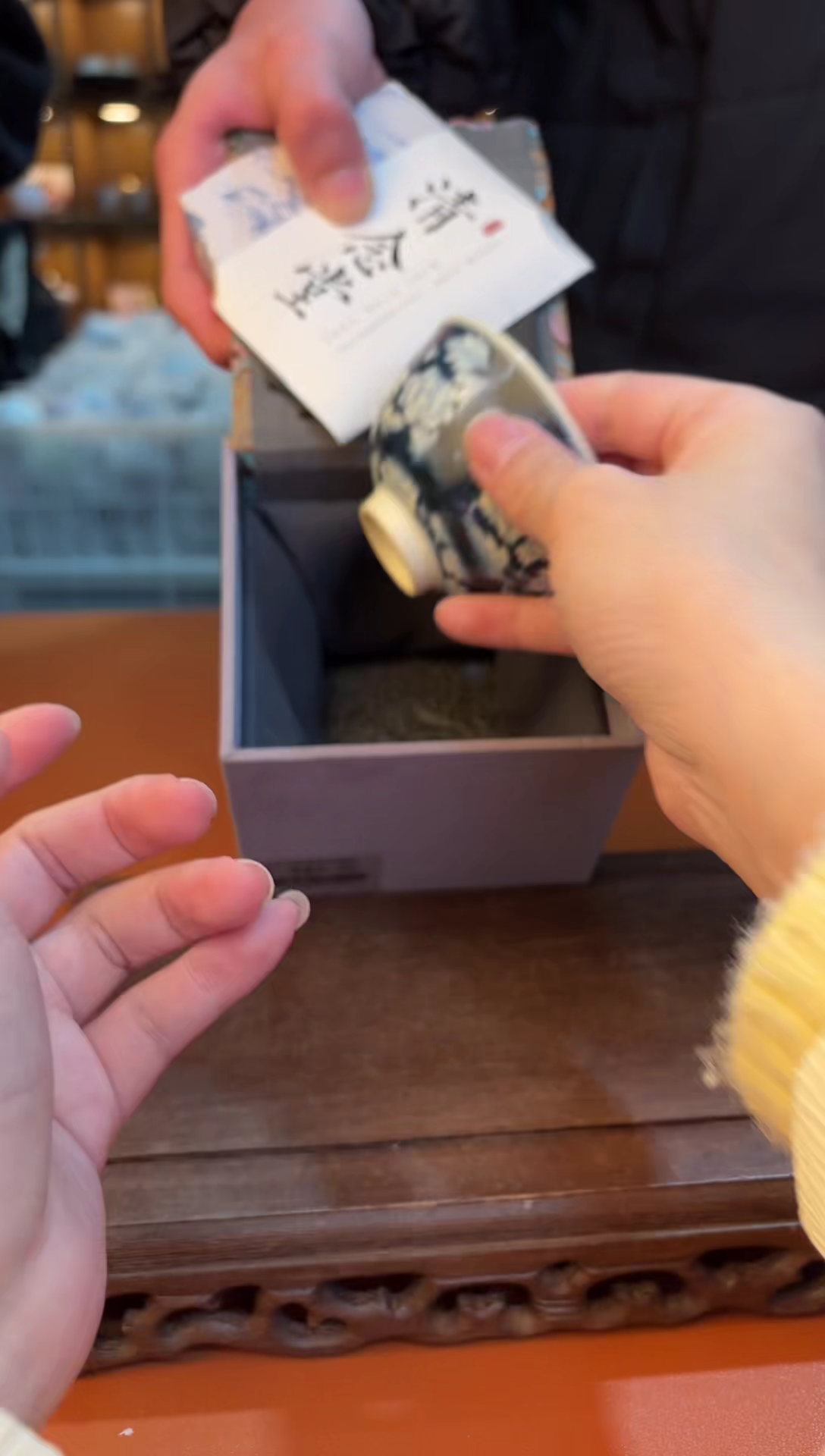 【闪购商品】@@@@@@@@@@@@@@@