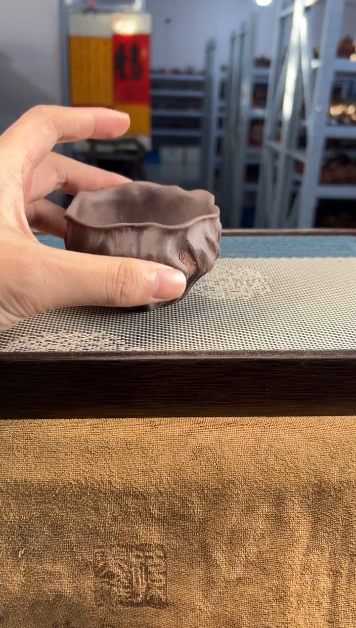 茶壶紫砂10宜兴紫砂