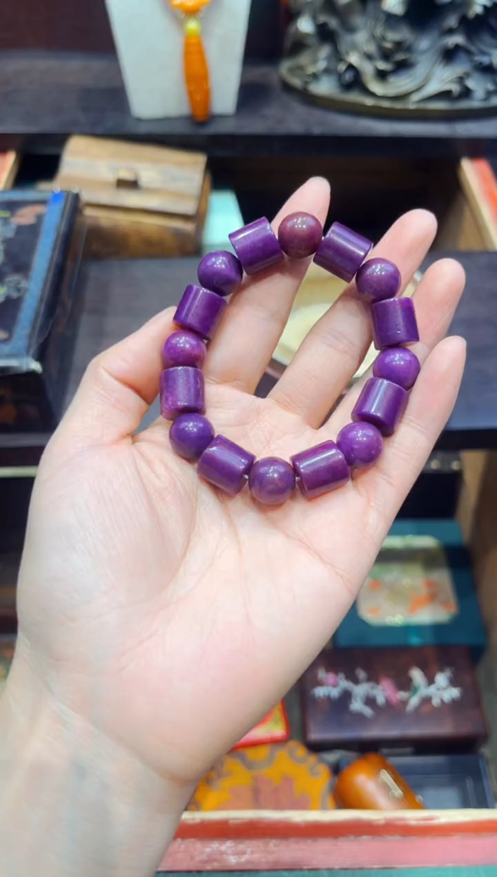 【闪购商品】苏纪石（舒俱来）1合金欣妹专属精选链接b50662