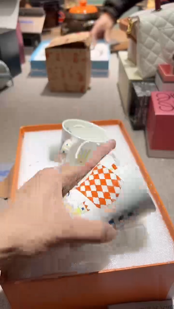 【闪购商品】瓷片算了，真划算买它@@1