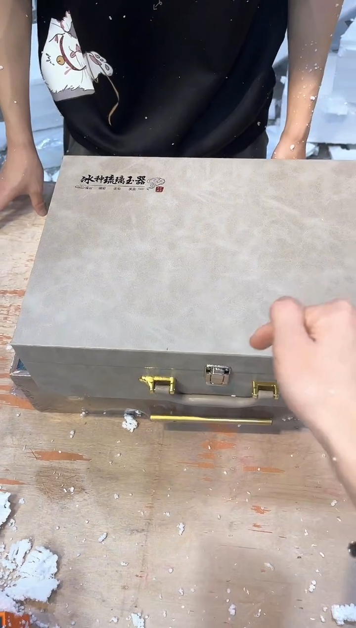 【闪购商品】其他@@@@@@@@@@@@@@@