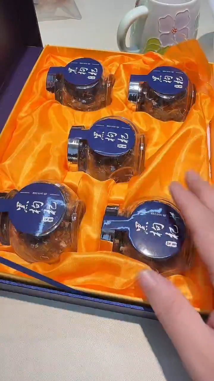 瓷片如图所示AAAAAAAAAAA675